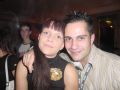 20041217dsc0081 