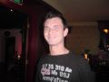 20041217dsc0085 