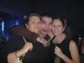 20041217dsc0093 
