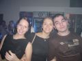 20041217dsc0095