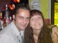 20041221dsc001 