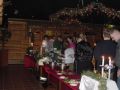 20041221dsc002 