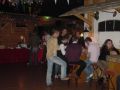20041221dsc003 