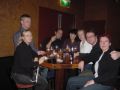 20041221dsc004 