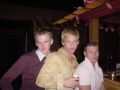 20041221dsc006 