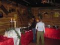 20041221dsc008 