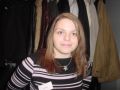 20041221dsc009 