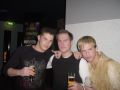 20041221dsc013 