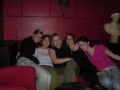 20041221dsc019 