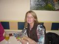 20041221dsc021 