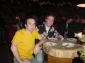 20041221dsc024 