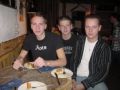 20041221dsc025 