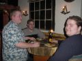 20041221dsc026 
