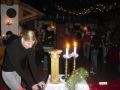 20041221dsc027 