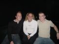 20041221dsc032 
