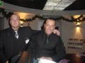 20041221dsc033 