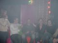 20041221dsc036 