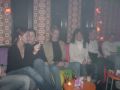 20041221dsc037 
