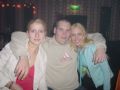 20041221dsc038 