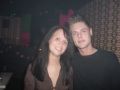 20041221dsc039 