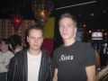20041221dsc044 