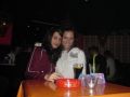 20041221dsc045 