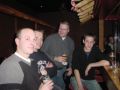 20041221dsc050