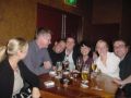 20041221dsc052 