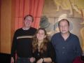20041221dsc057 