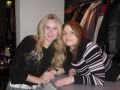 20041221dsc058 