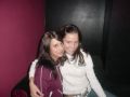 20041221dsc060