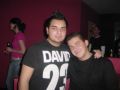 20041221dsc063 