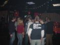 20041221dsc064 