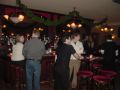 20041221dsc065 