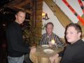 20041221dsc067 