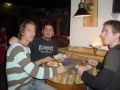 20041221dsc068