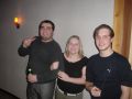 20041221dsc069 
