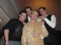 20041221dsc074