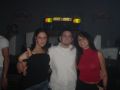 20041224d022 