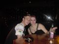 20041224d028 