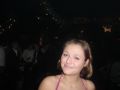 20041224d039 