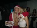20041224d084