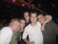 20041225d021 