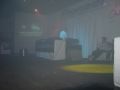20041225d025 