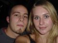 20041225d036 