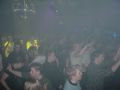 20041225d058 