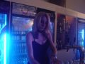 20041225d072 