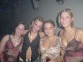 20041225d076