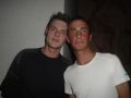 20042812_d004 