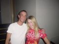 20042812_d005 